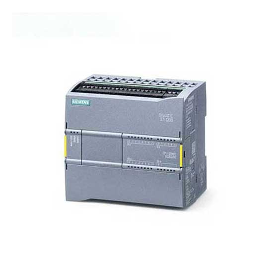 PLC-Siemens-6ES7214-1AF40-0XB0