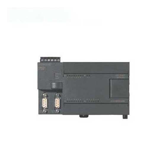 PLC-Siemens-6ES7214-2AD23-0XB0