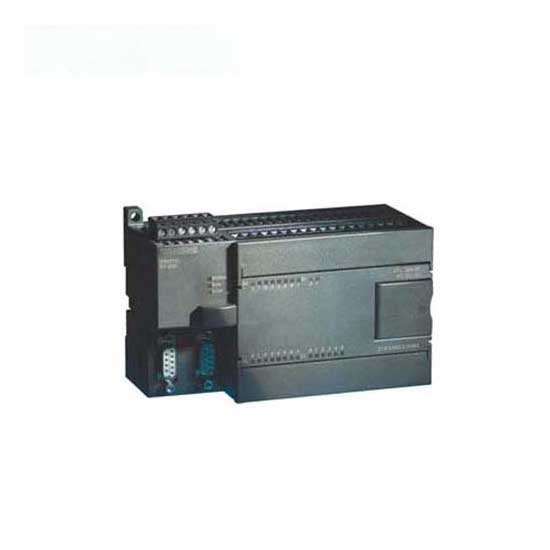 PLC-Siemens-6ES7214-2BD23-0XB0