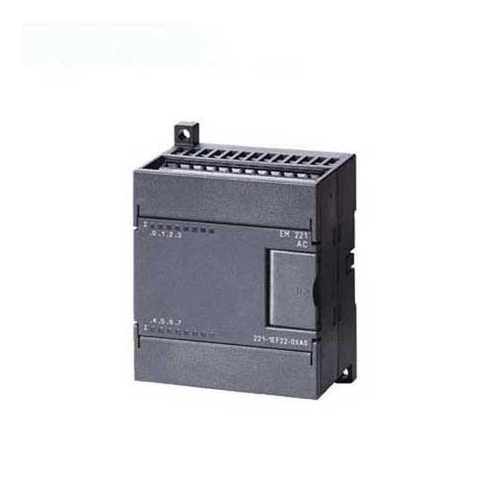 PLC-Siemens-6ES7221-1BH22-0XA0