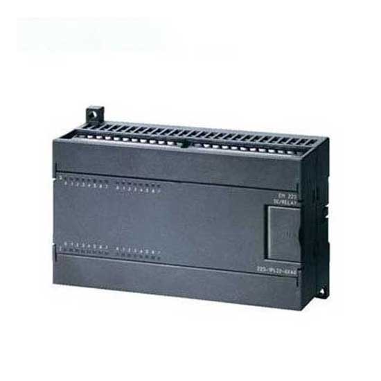 PLC-Siemens-6ES7223-1BL21-0XA0