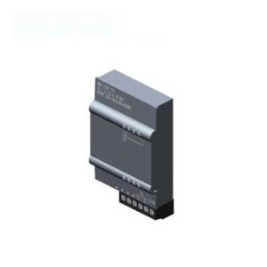6ES7231-5QA30-0XB0 - Module SB 1231 TC 1 AI PLC SIMATIC S7-1200