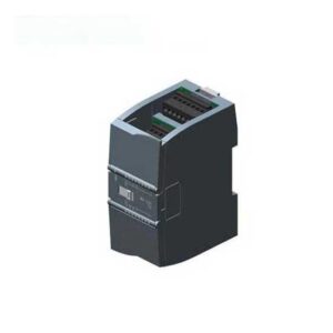 6ES7231-5QF32-0XB0 - Module SM 1231 TC 8 AI SIMATIC S7-1200