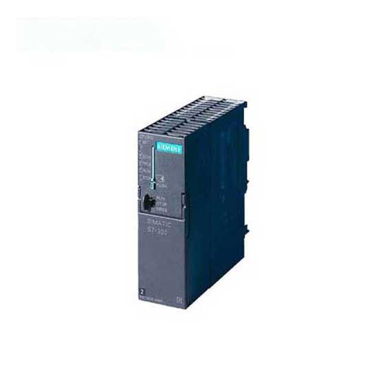 PLC-Siemens-6ES7312-1AD10-0AB0