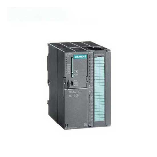 PLC-Siemens-6ES7312-5AC02-0AB0