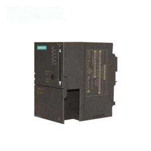 6ES7313-1AD02-0AB0 - S7-300 CPU 313