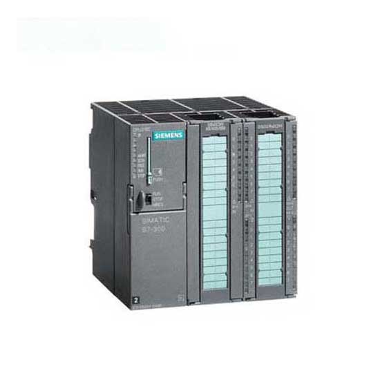 PLC-Siemens-6ES7313-5BE00-0AB0