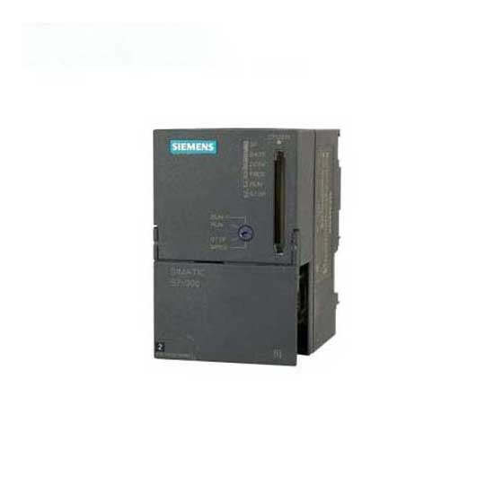 PLC-Siemens-6ES7314-1AE03-0AB0