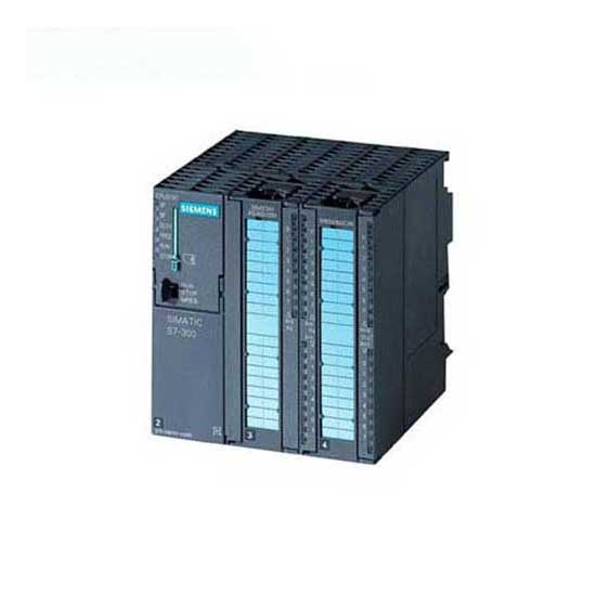 PLC-Siemens-6ES7314-5AE03-0AB0