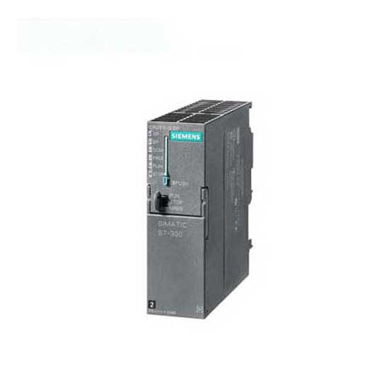 PLC-Siemens-6ES7315-2AG10-0AB0