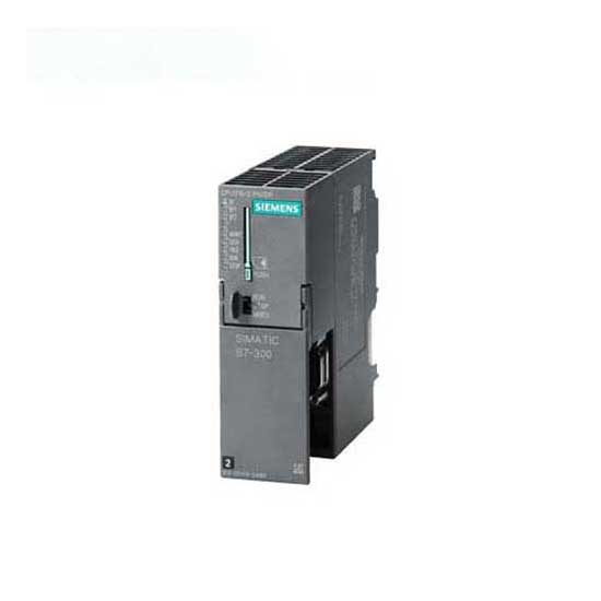 PLC-Siemens-6ES7315-2EG10-0AB0