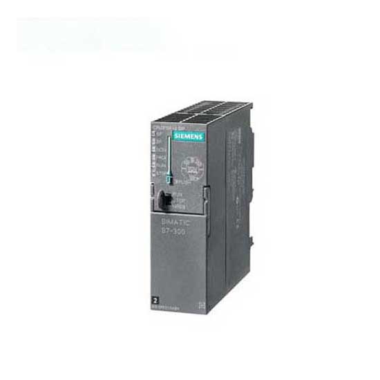 PLC-Siemens-6ES7315-6FF01-0AB0