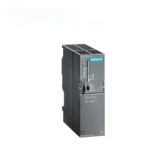 PLC-Siemens-6ES7317-2AK14-0AB0