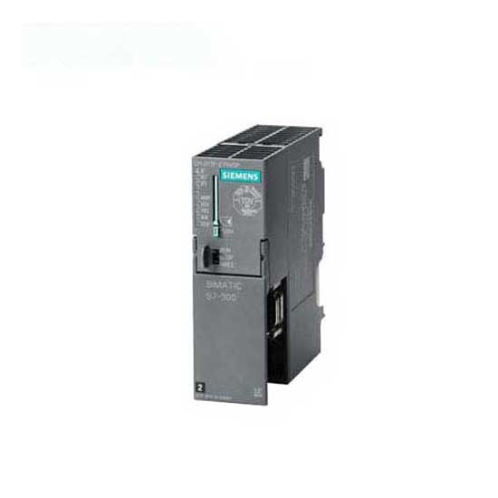 PLC-Siemens-6ES7317-2FJ10-0AB0