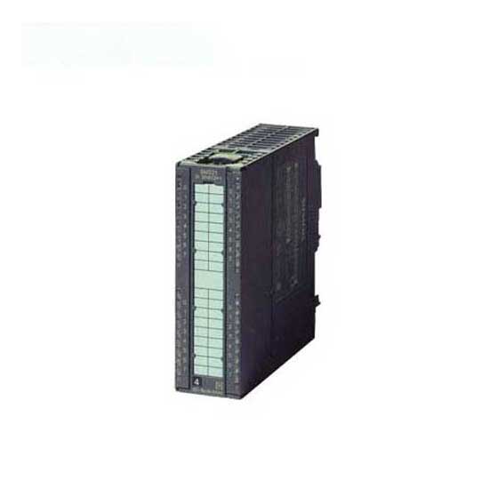 PLC-Siemens-6ES7321-1BH00-0AA0