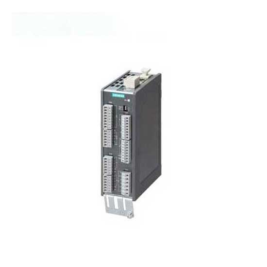 PLC-Siemens-6ES7328-0AA00-4JB0