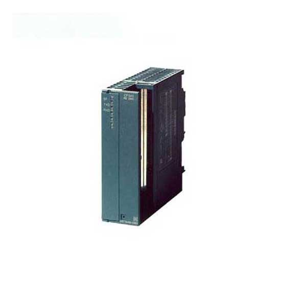 PLC-Siemens-6ES7340-1AH02-0AE0