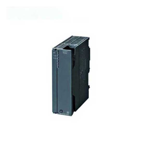 PLC-Siemens-6ES7341-1AH02-0AE0