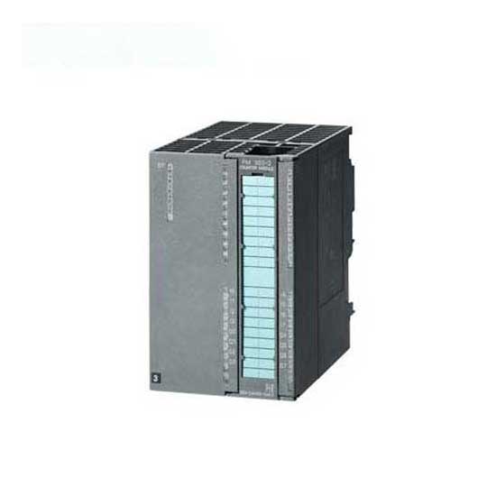 PLC-Siemens-6ES7350-2AH01-0AE0