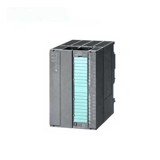 PLC-Siemens-6ES7351-1AH02-0AE0