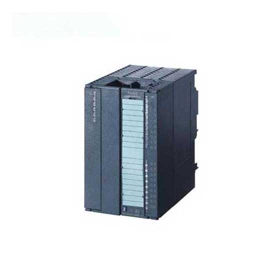 PLC-Siemens-6ES7352-1AH02-0AE0