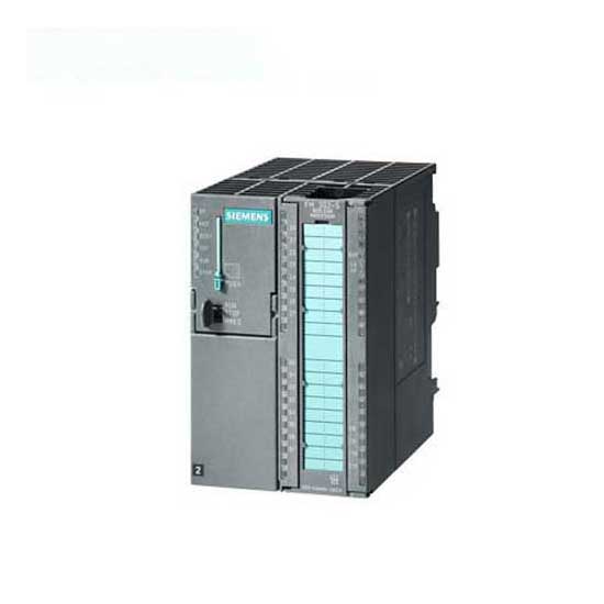 PLC-Siemens-6ES7352-5AH11-0AE0