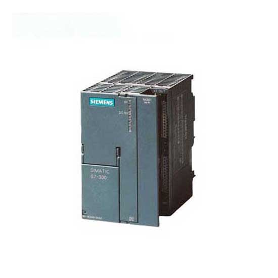 PLC-Siemens-6ES7360-3AA01-0AA0