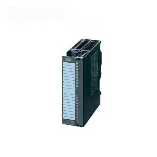 PLC-Siemens-6ES7370-0AA01-0AA0