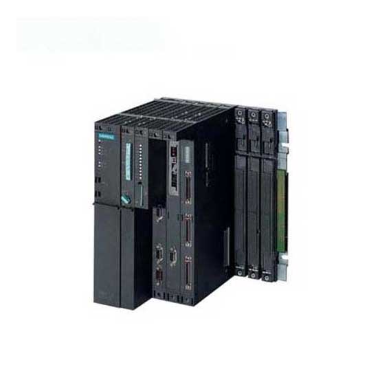 PLC-Siemens-6ES7400-2JA10-0AA1