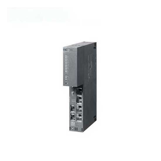 PLC-Siemens-6ES7410-5HM08-0AB0