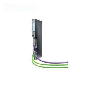 PLC S7-400 CPU 412-2PN Siemens 6ES7412-2EK07-0AB0