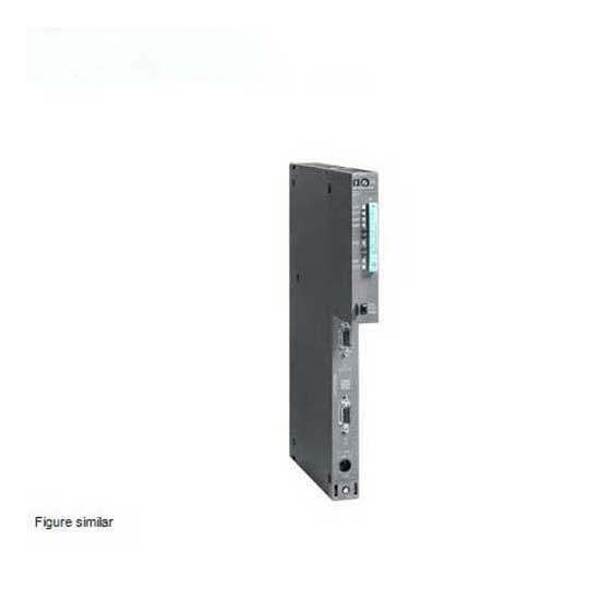 PLC-Siemens-6ES7414-2XL07-0AB0