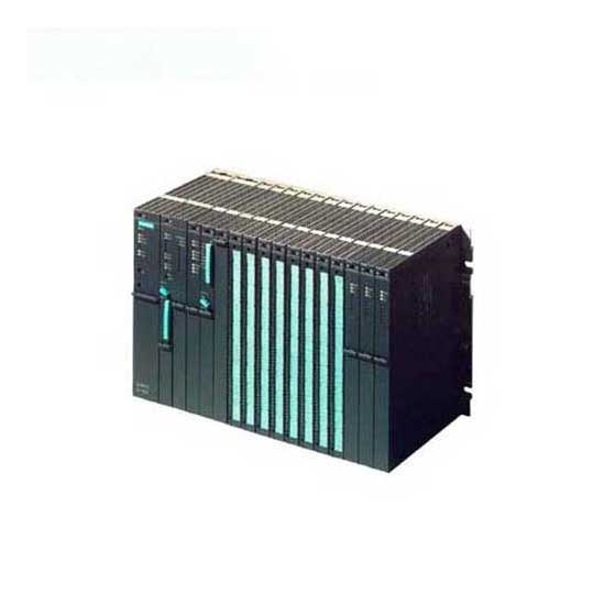 PLC-Siemens-6ES7490-1AA00-0AA0