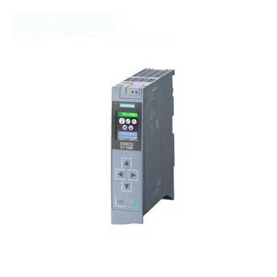 PLC-Siemens-6ES7511-1AK01-0AB0