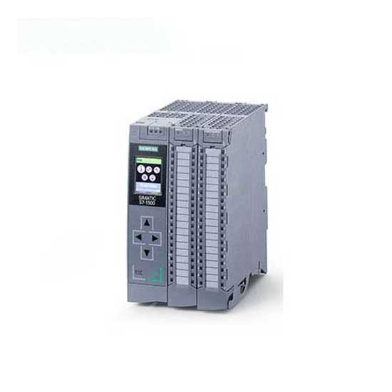 PLC-Siemens-6ES7511-1CK00-0AB0