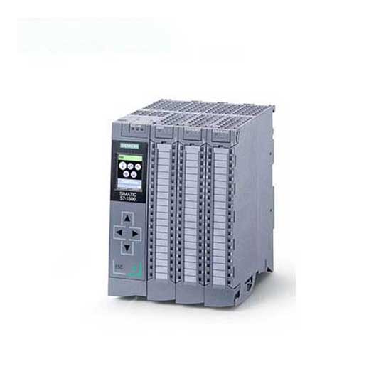 PLC-Siemens-6ES7512-1CK00-0AB0