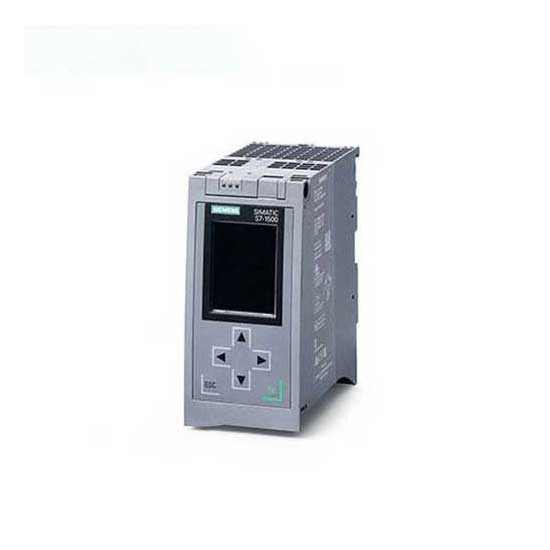 PLC-Siemens-6ES7515-2FM01-0AB0