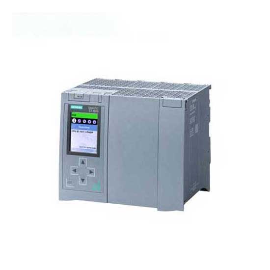 PLC-Siemens-6ES7517-3AP00-0AB0