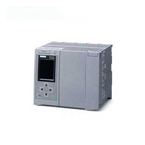 PLC-Siemens-6ES7517-3FP00-0AB0