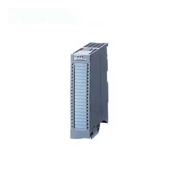 PLC-Siemens-6ES7521-1FH00-0AA0