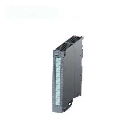 PLC-Siemens-6ES7523-1BL00-0AA0