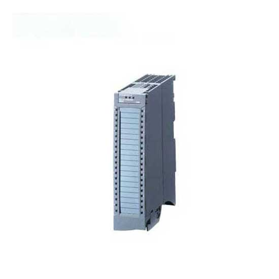 PLC-Siemens-6ES7531-7KF00-0AB0