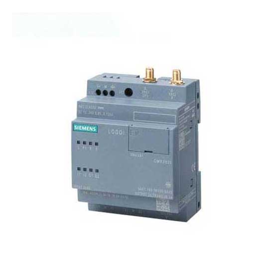 PLC-Siemens-6GK7142-7BX00-0AX0