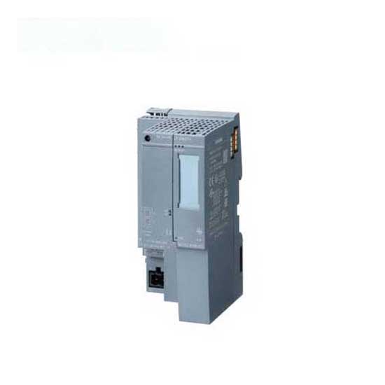 PLC-Siemens-6GK7542-6UX00-0XE0