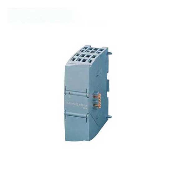 PLC-Siemens-6GK7972-0MG00-0XA0