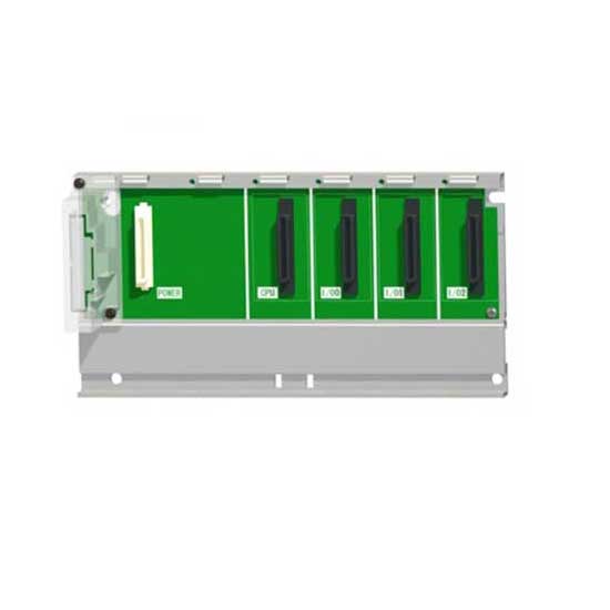 Q-PLC-Mitsubishi-BASE-Q33B