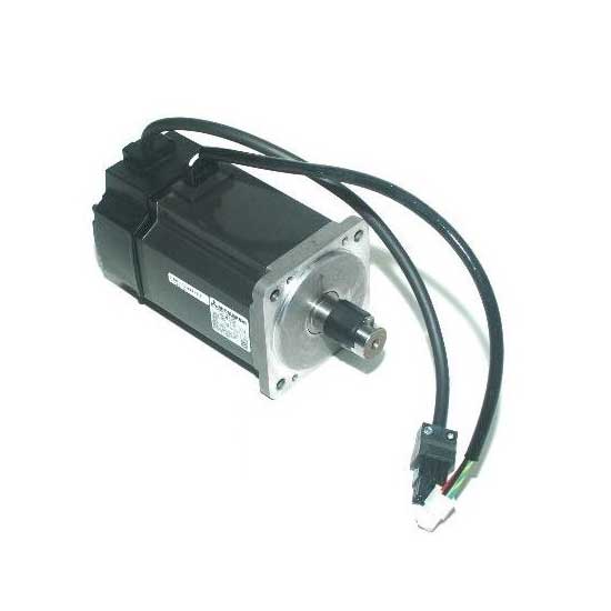 Servo-Motor-Mitsubishi-HC-KFS