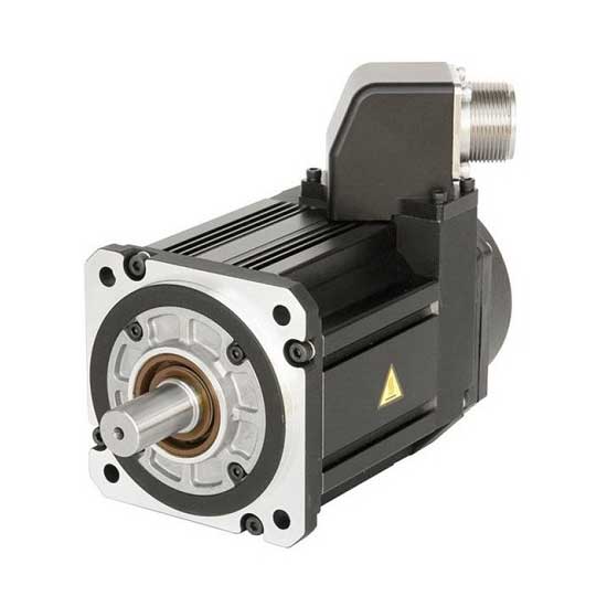 Servo-Motor-Mitsubishi-MR-J4-Series