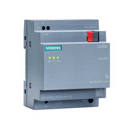 Siemens-6BK1700-0BA20-0AA0