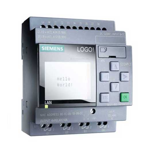 Siemens-6ED1052-1CC08-0BA0